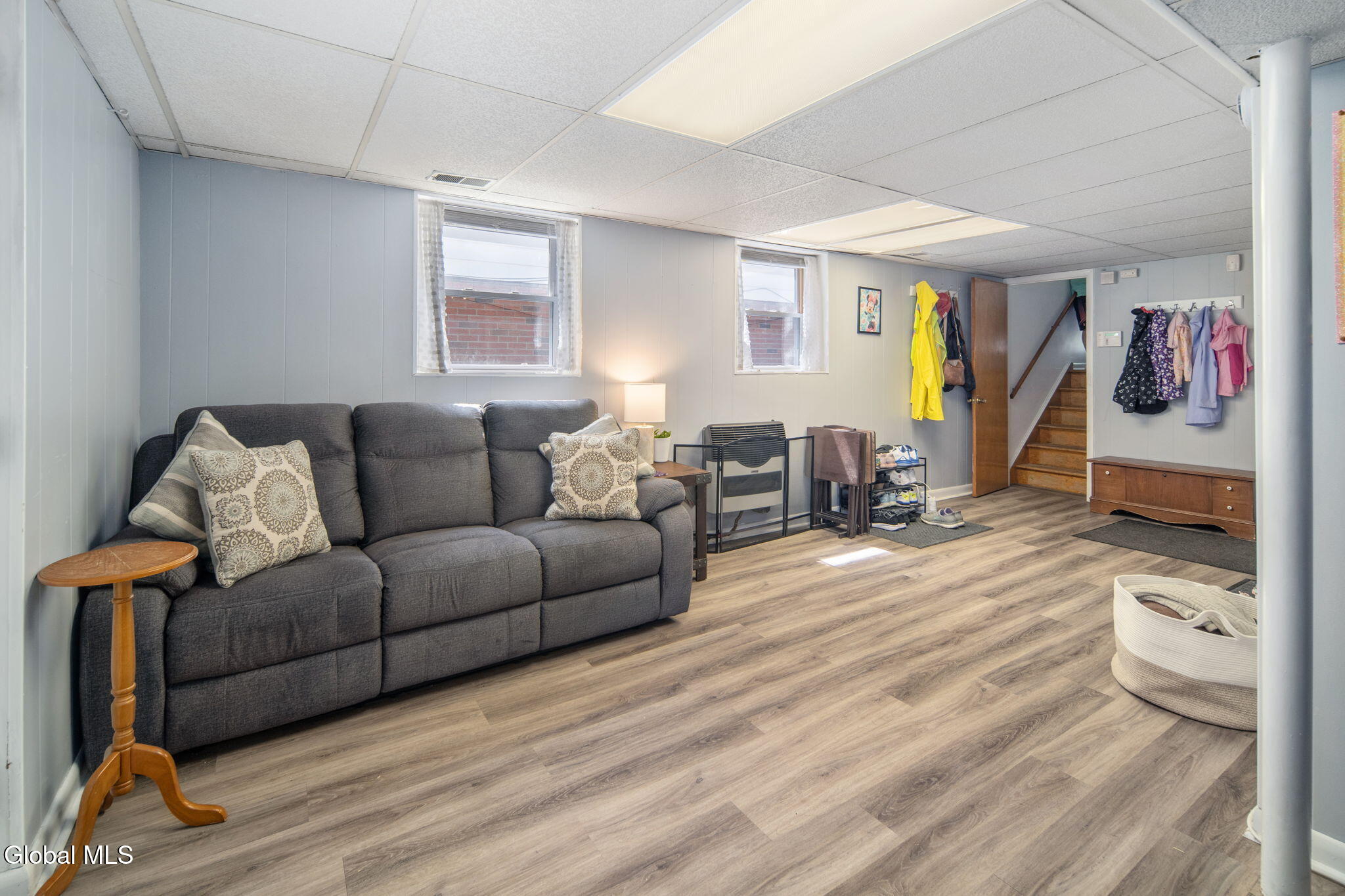 14 Warren Avenue Albany NY 12203
