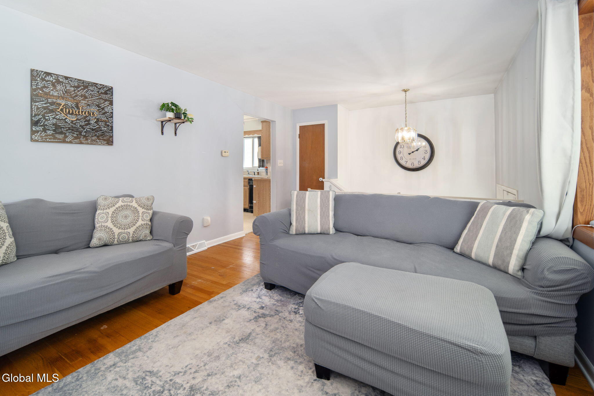 14 Warren Avenue Albany NY 12203