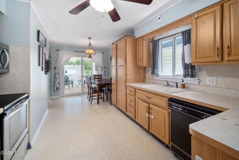 14 Warren Avenue Albany NY 12203