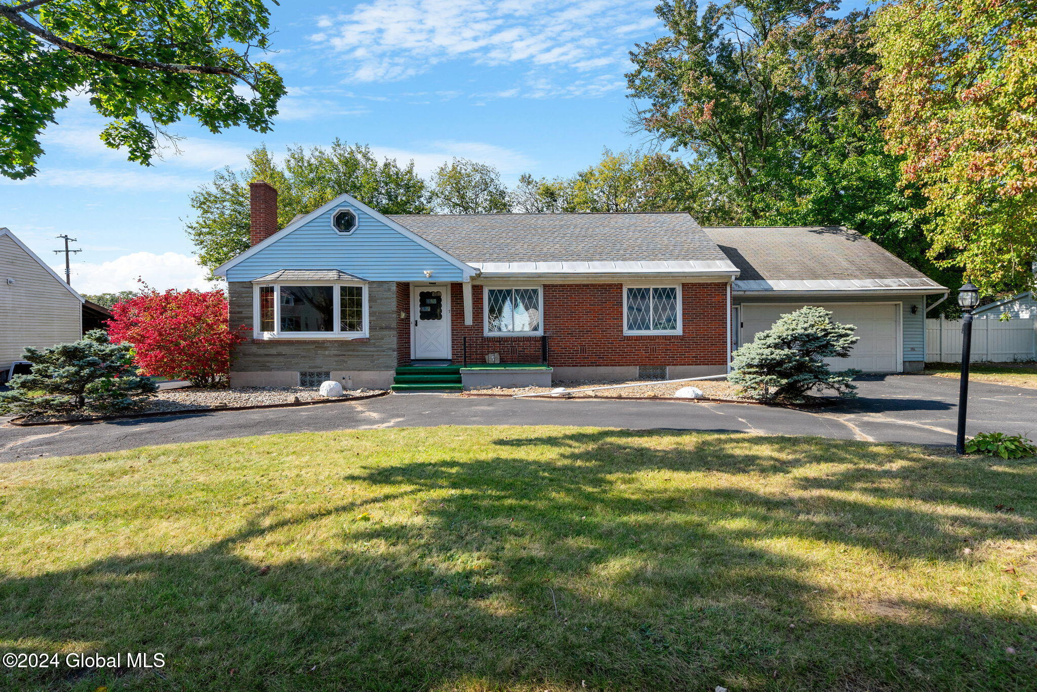 7 Mullen Drive Schenectady NY 12306