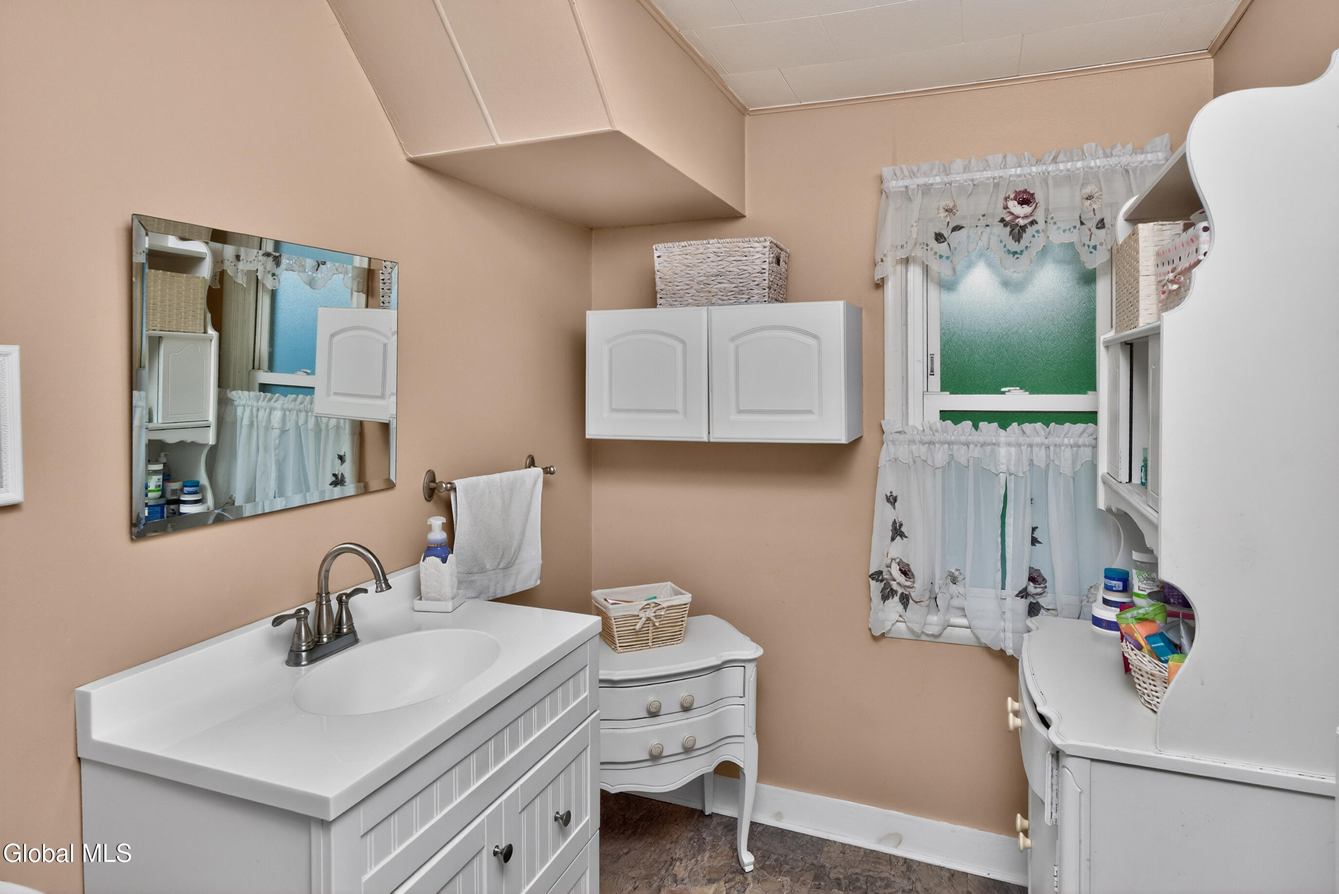 201 Harris Avenue Mechanicville NY 12118
