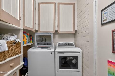 201 Harris Avenue Mechanicville NY 12118