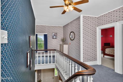 201 Harris Avenue Mechanicville NY 12118
