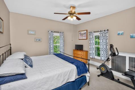 201 Harris Avenue Mechanicville NY 12118