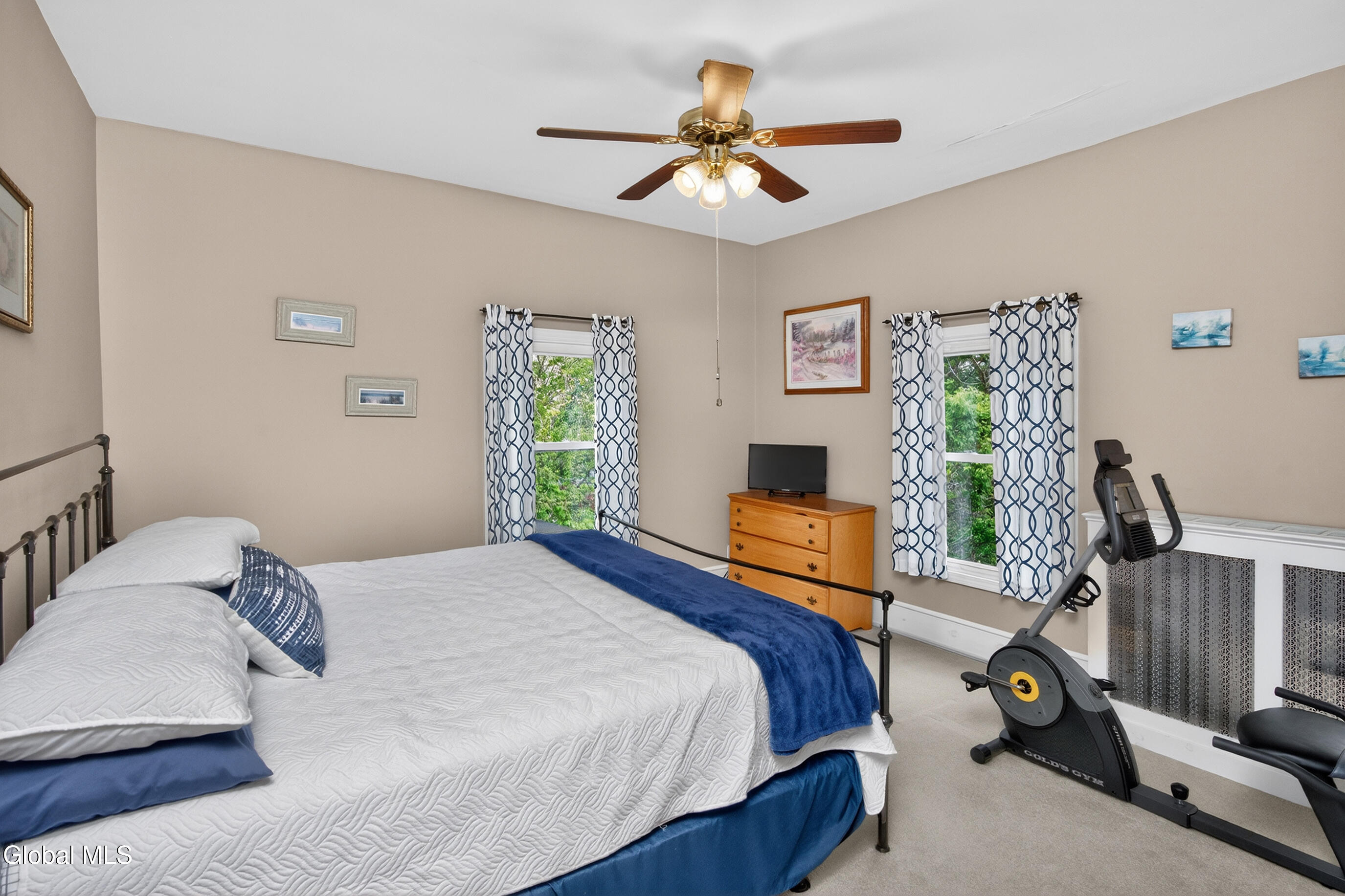 201 Harris Avenue Mechanicville NY 12118