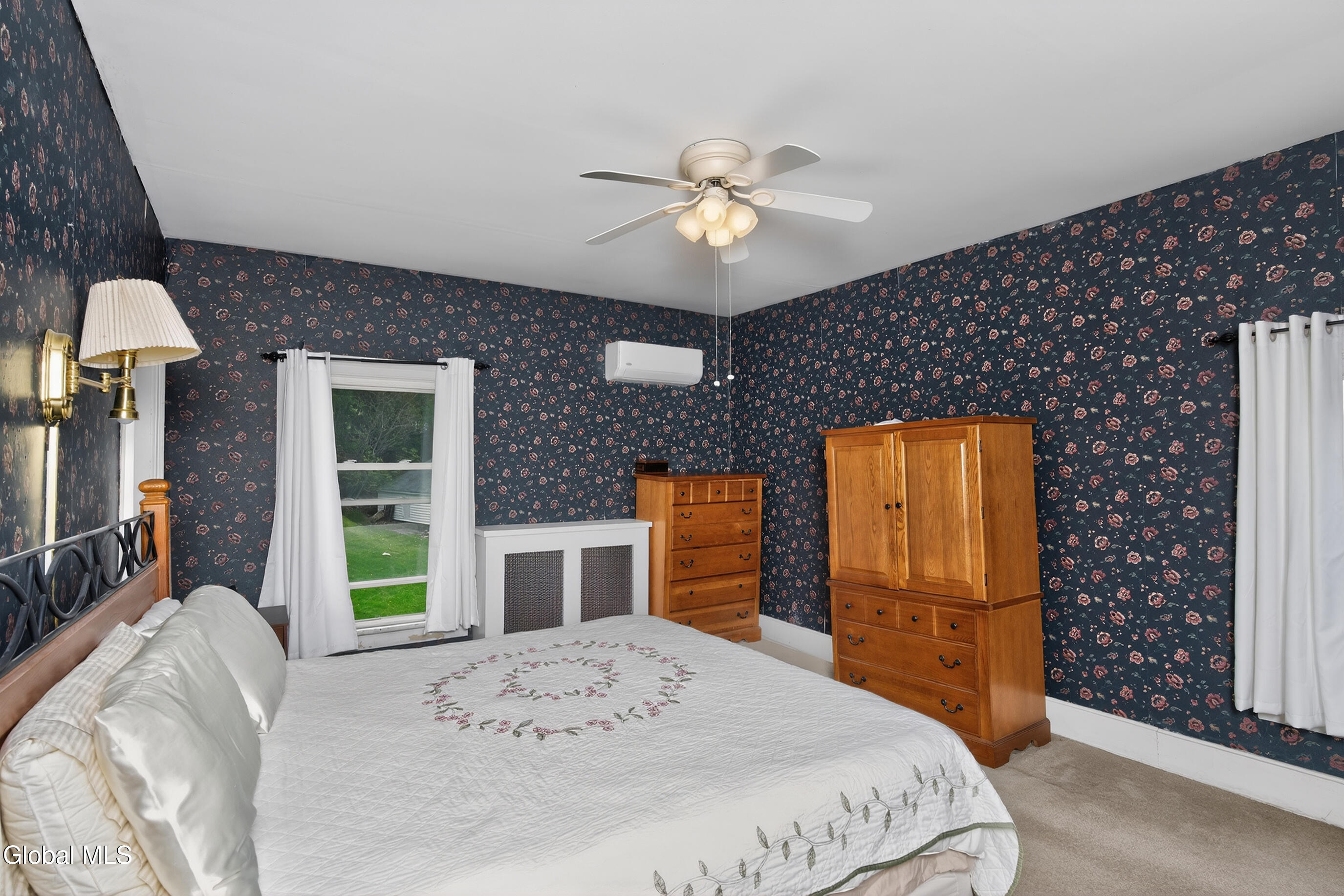 201 Harris Avenue Mechanicville NY 12118