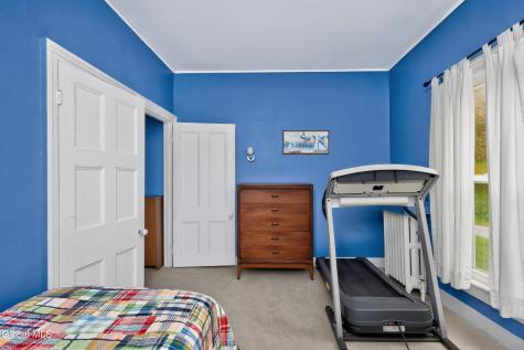 201 Harris Avenue Mechanicville NY 12118