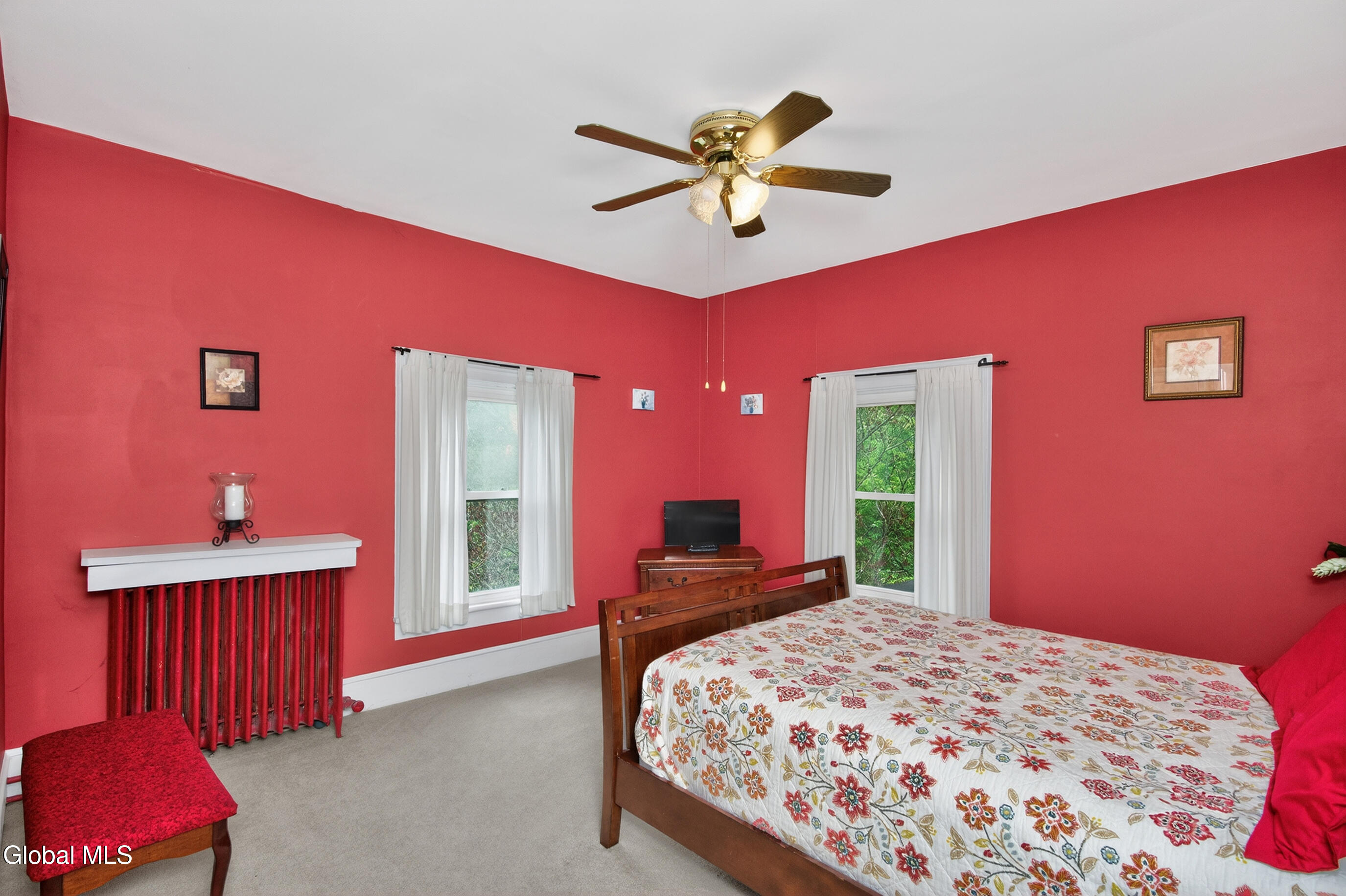 201 Harris Avenue Mechanicville NY 12118