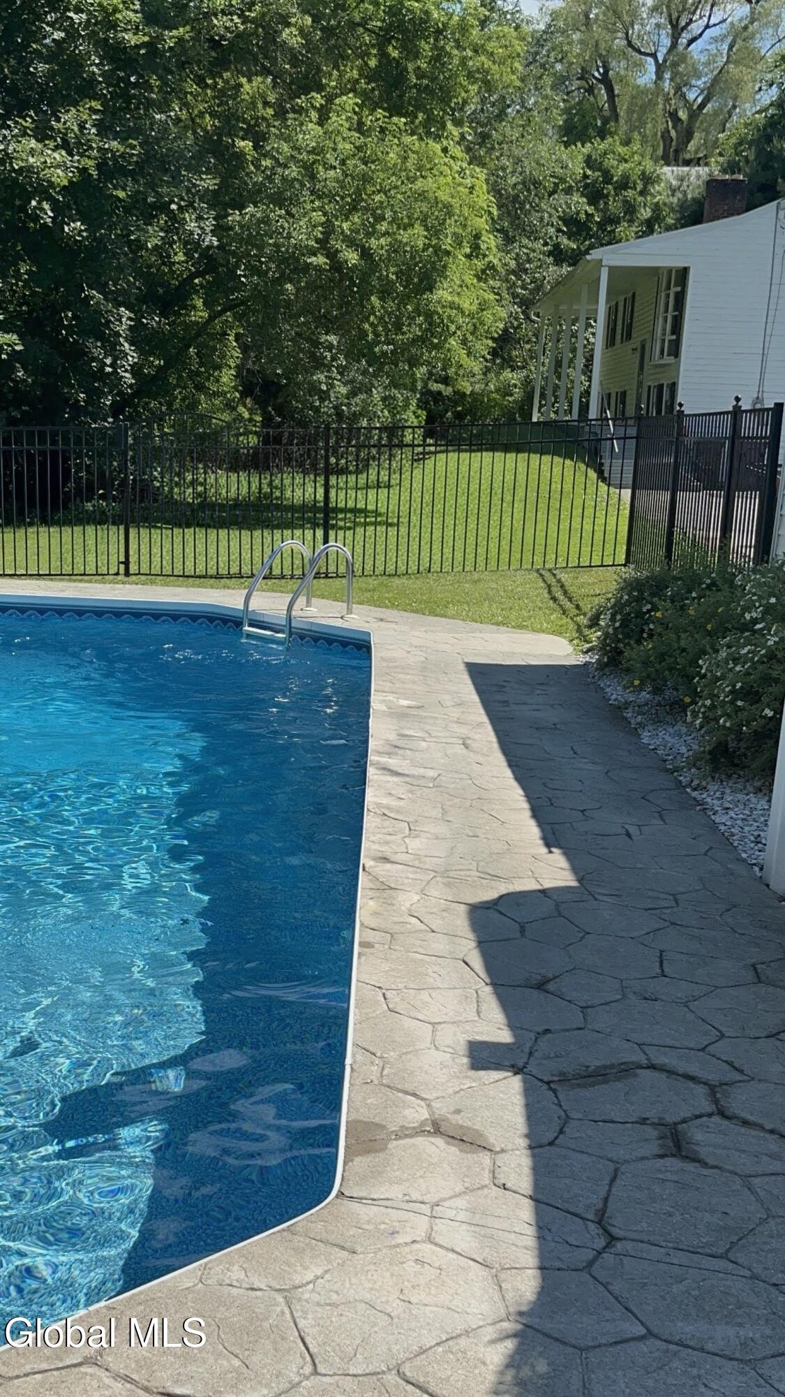 201 Harris Avenue Mechanicville NY 12118