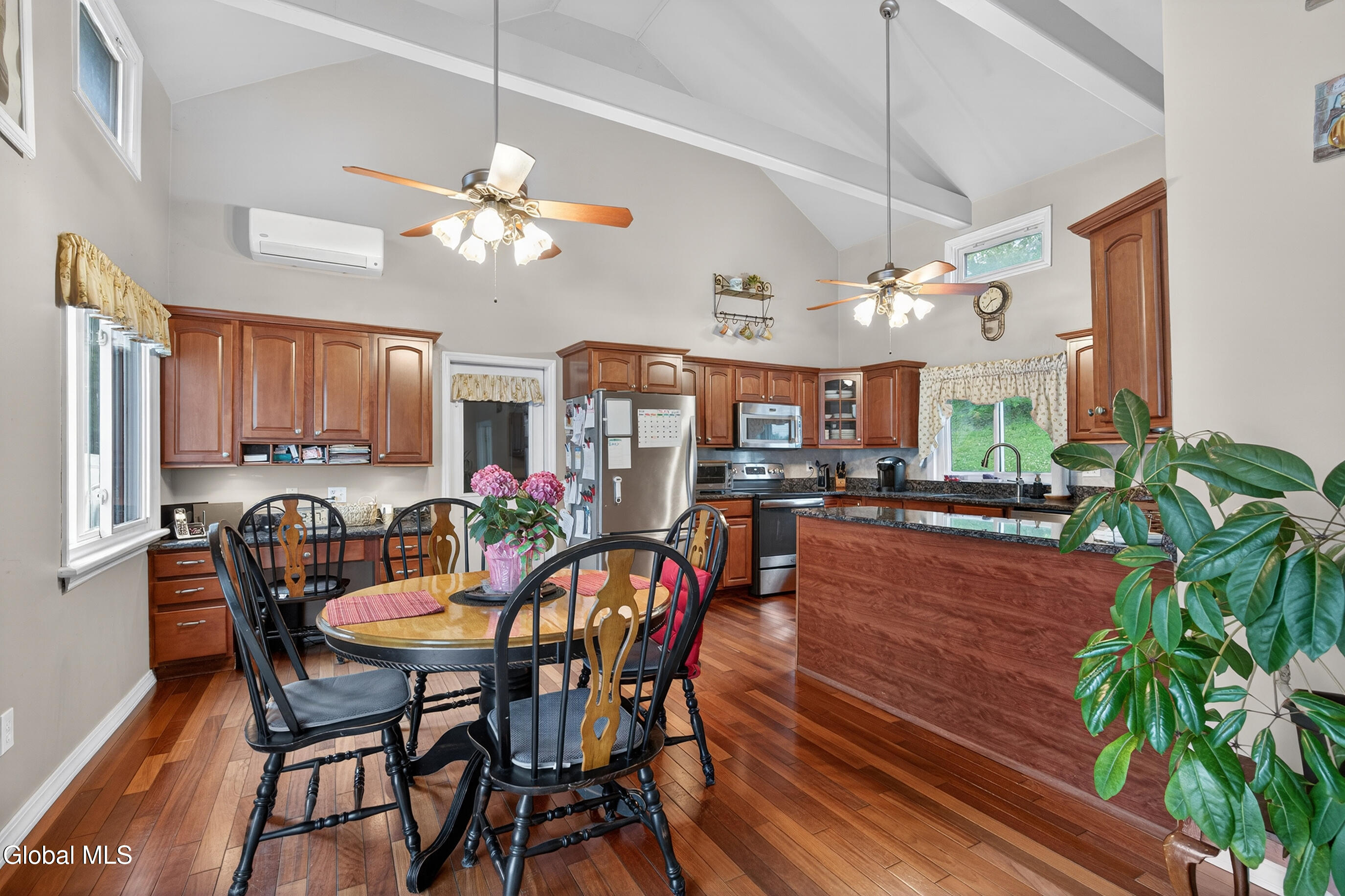 201 Harris Avenue Mechanicville NY 12118
