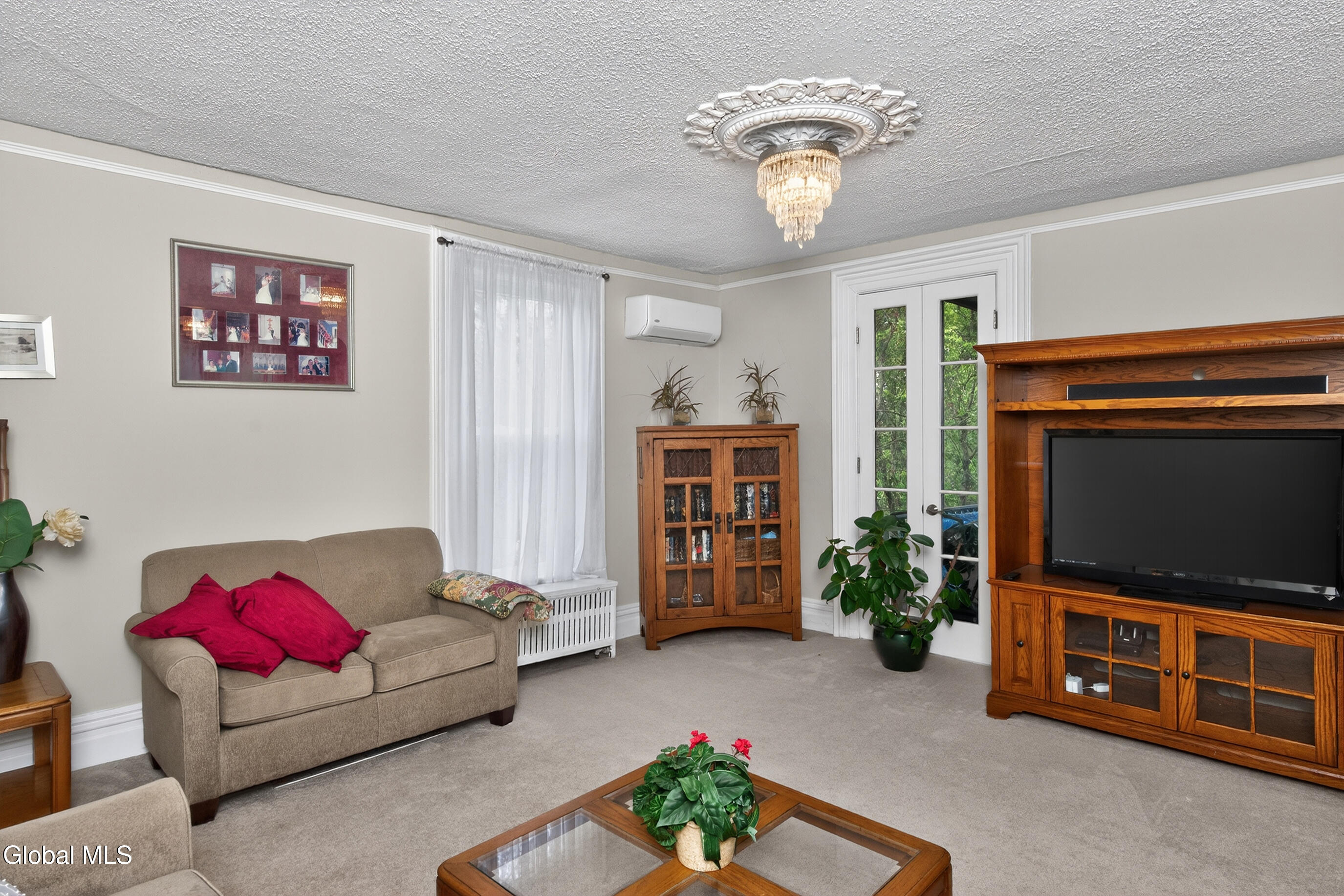 201 Harris Avenue Mechanicville NY 12118