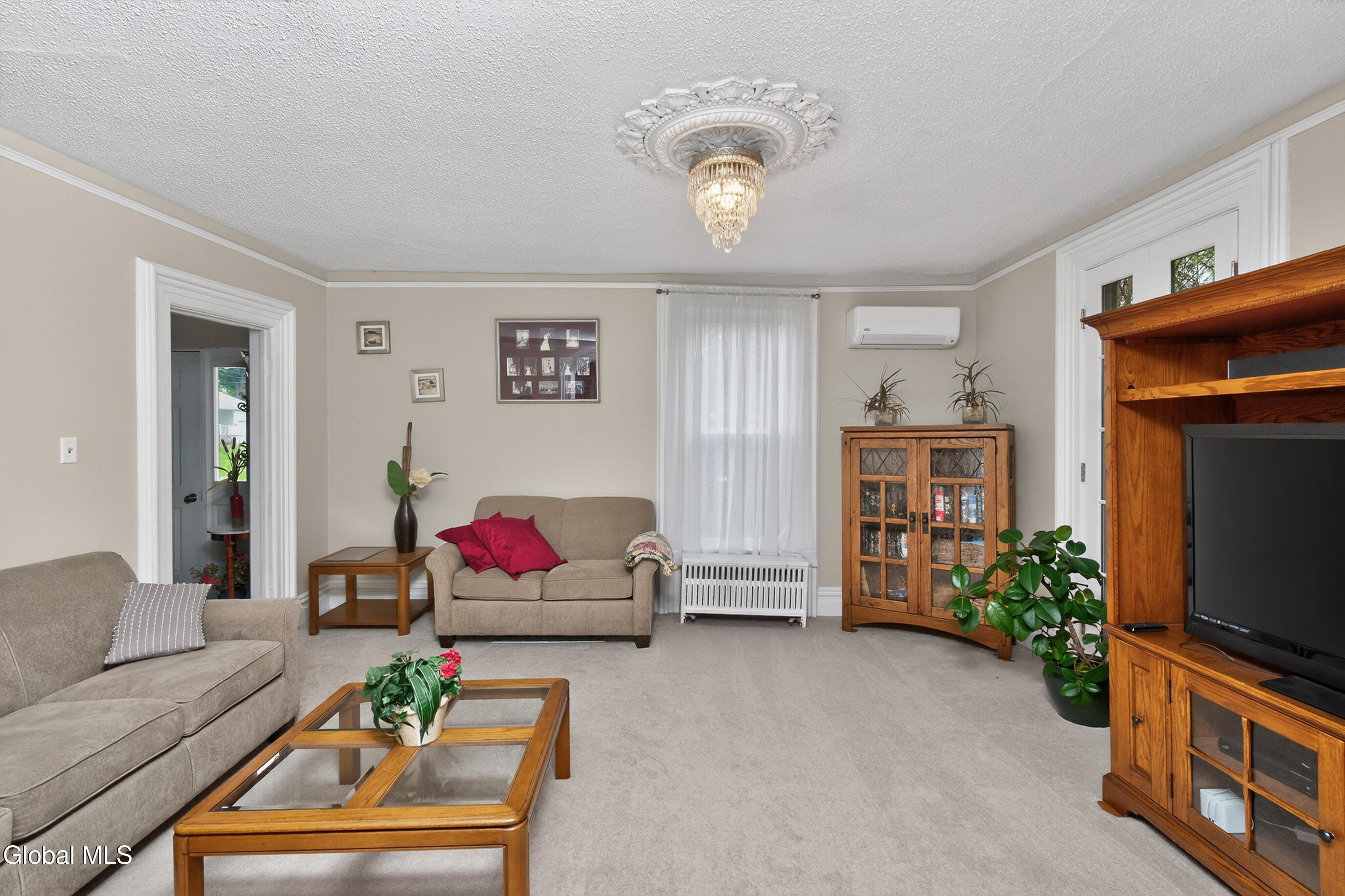 201 Harris Avenue Mechanicville NY 12118