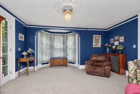 201 Harris Avenue Mechanicville NY 12118