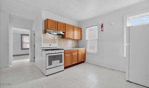 1857 Foster Avenue Schenectady NY 12308