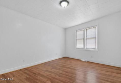 1857 Foster Avenue Schenectady NY 12308