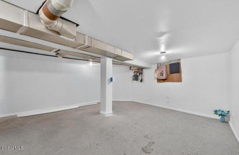 1857 Foster Avenue Schenectady NY 12308