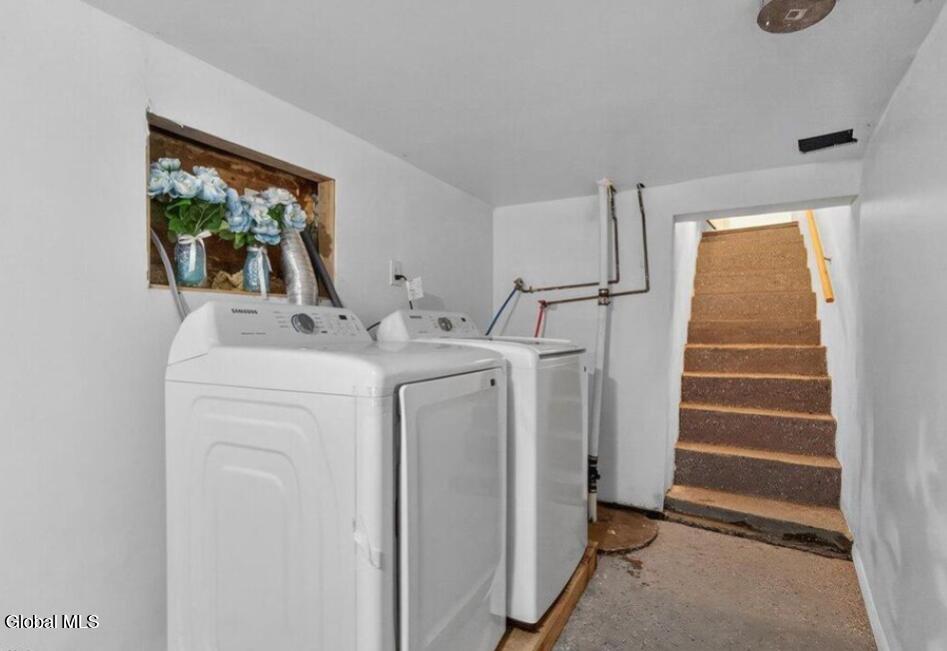 1857 Foster Avenue Schenectady NY 12308