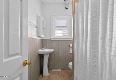 1857 Foster Avenue Schenectady NY 12308