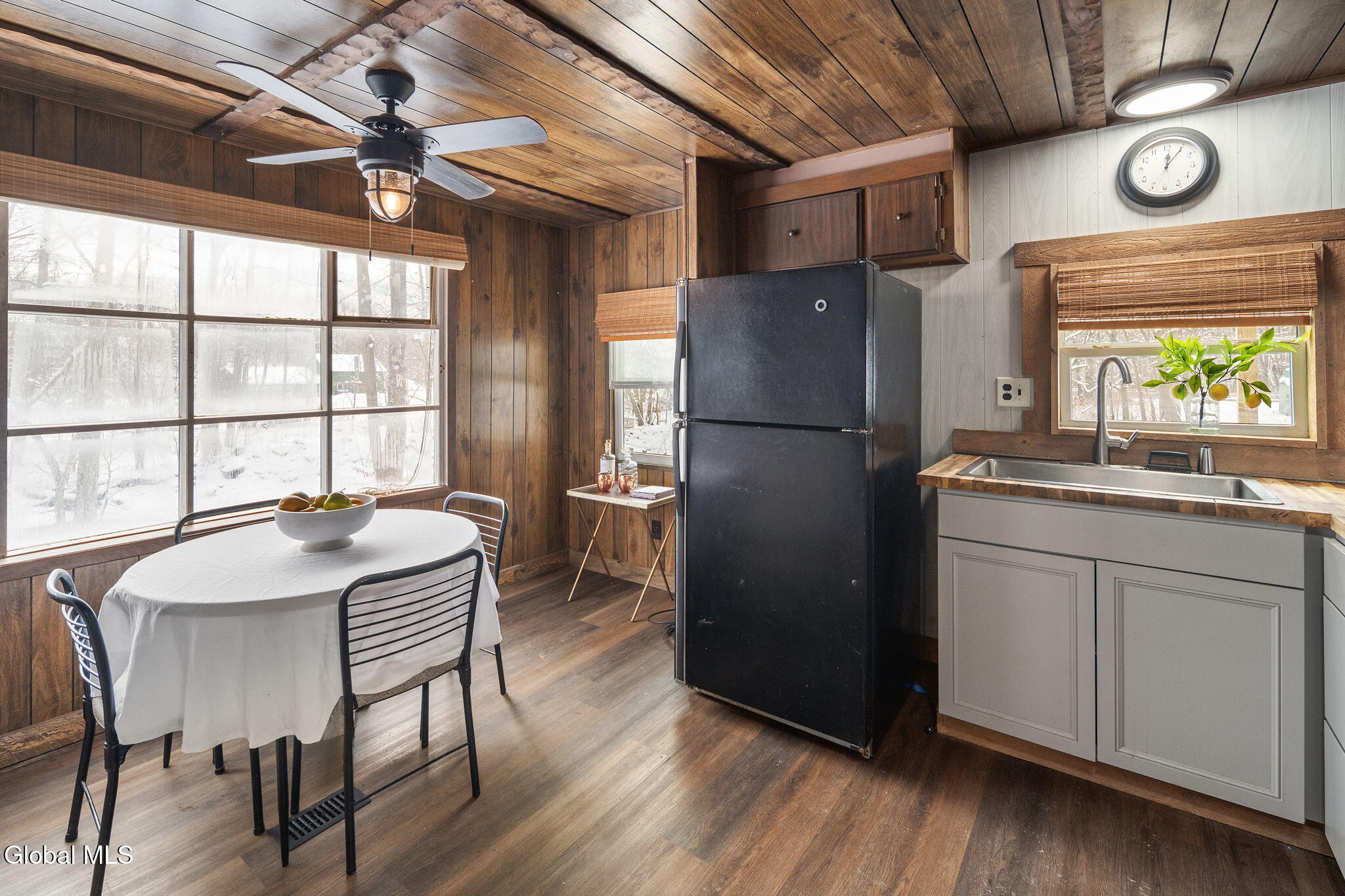 2996 Ny-145 Preston Hollow NY 12469
