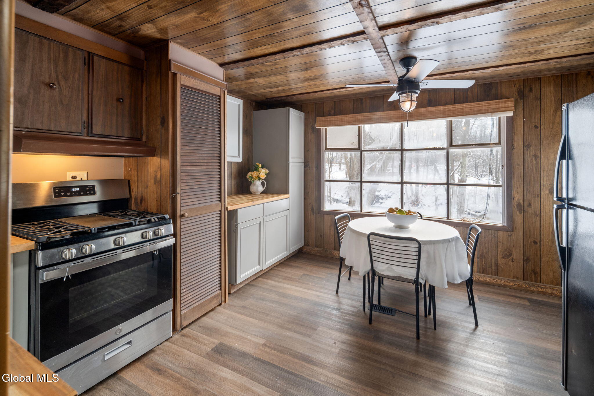 2996 Ny-145 Preston Hollow NY 12469