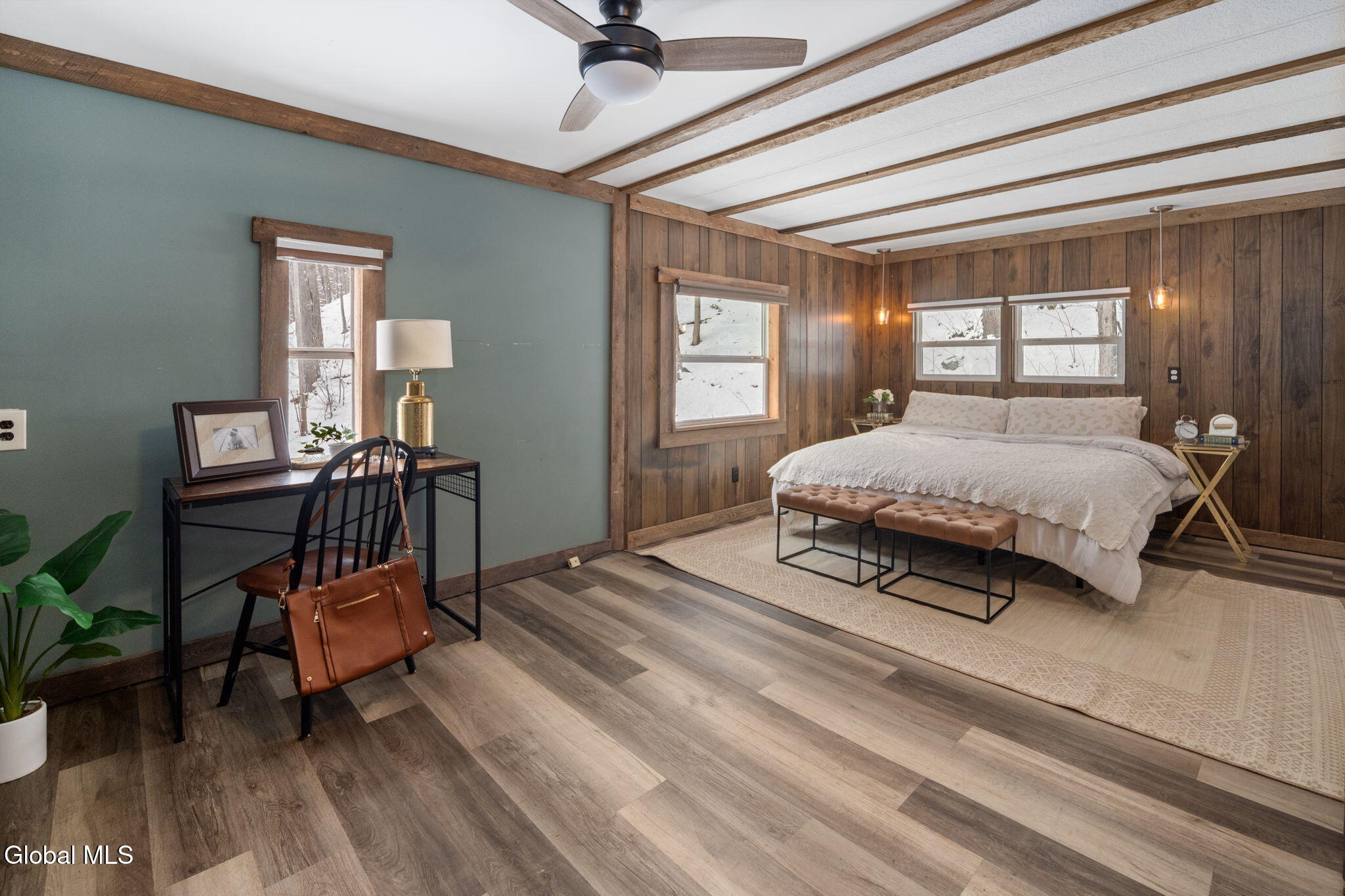 2996 Ny-145 Preston Hollow NY 12469