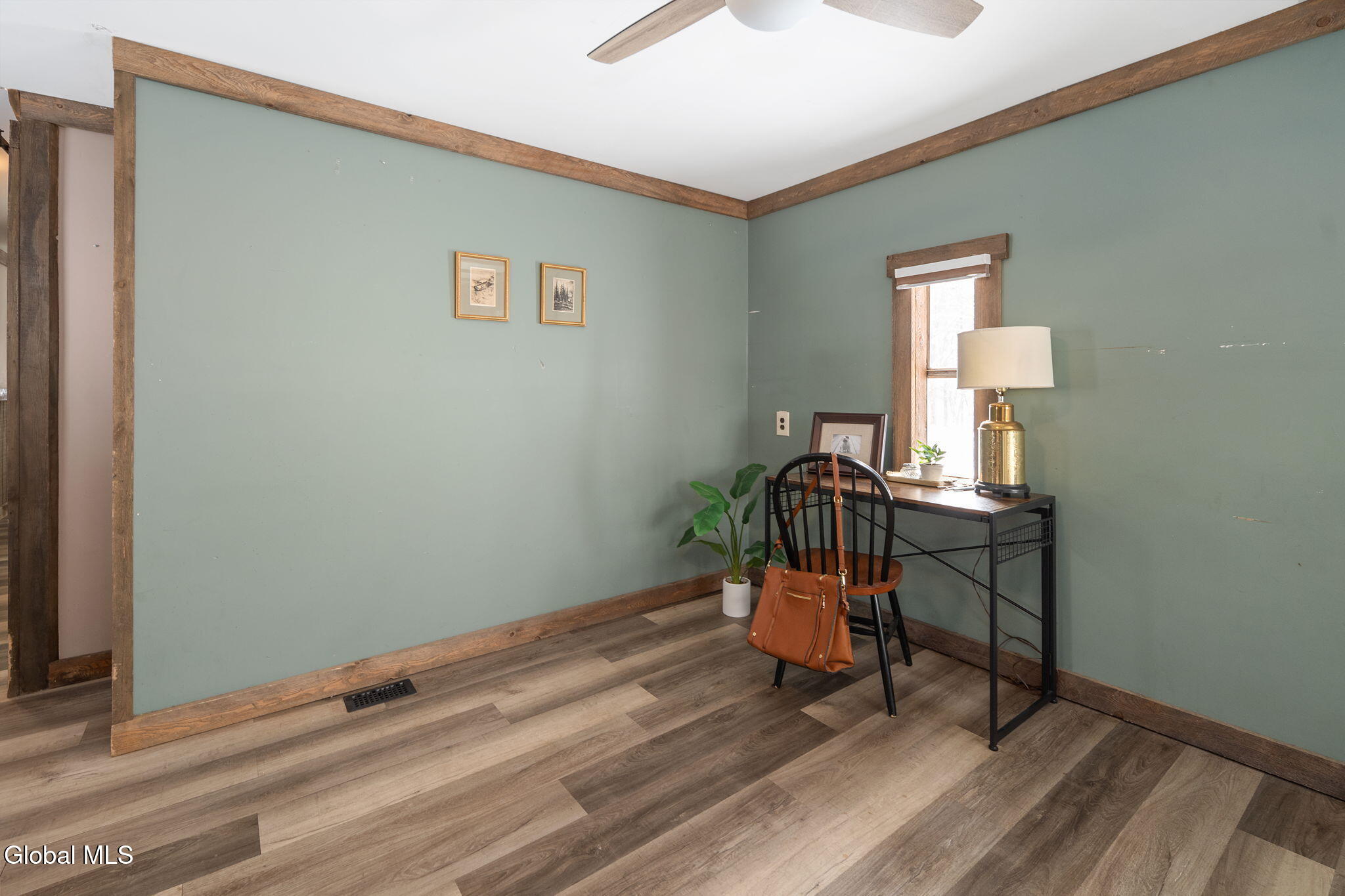 2996 Ny-145 Preston Hollow NY 12469