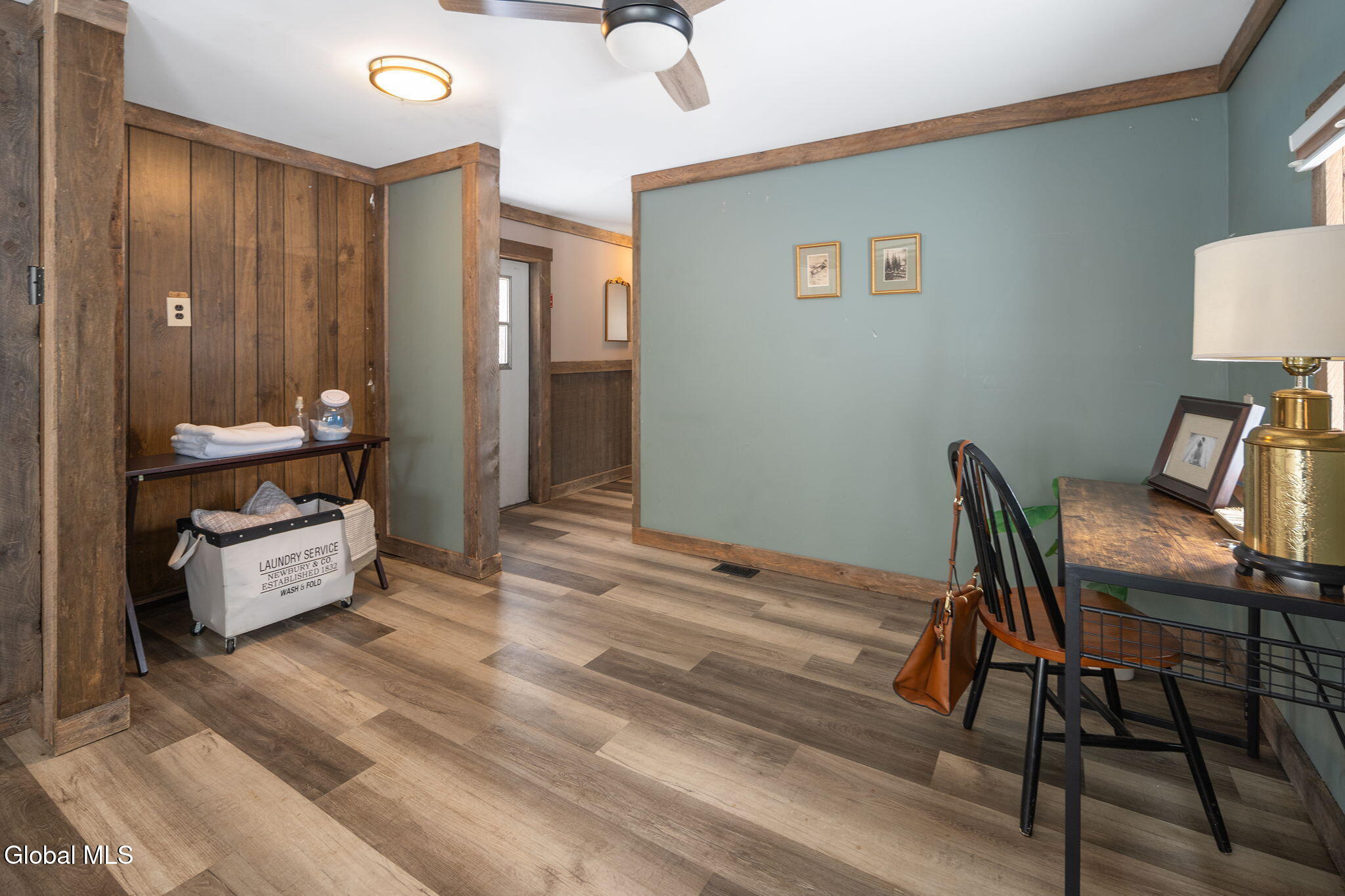 2996 Ny-145 Preston Hollow NY 12469