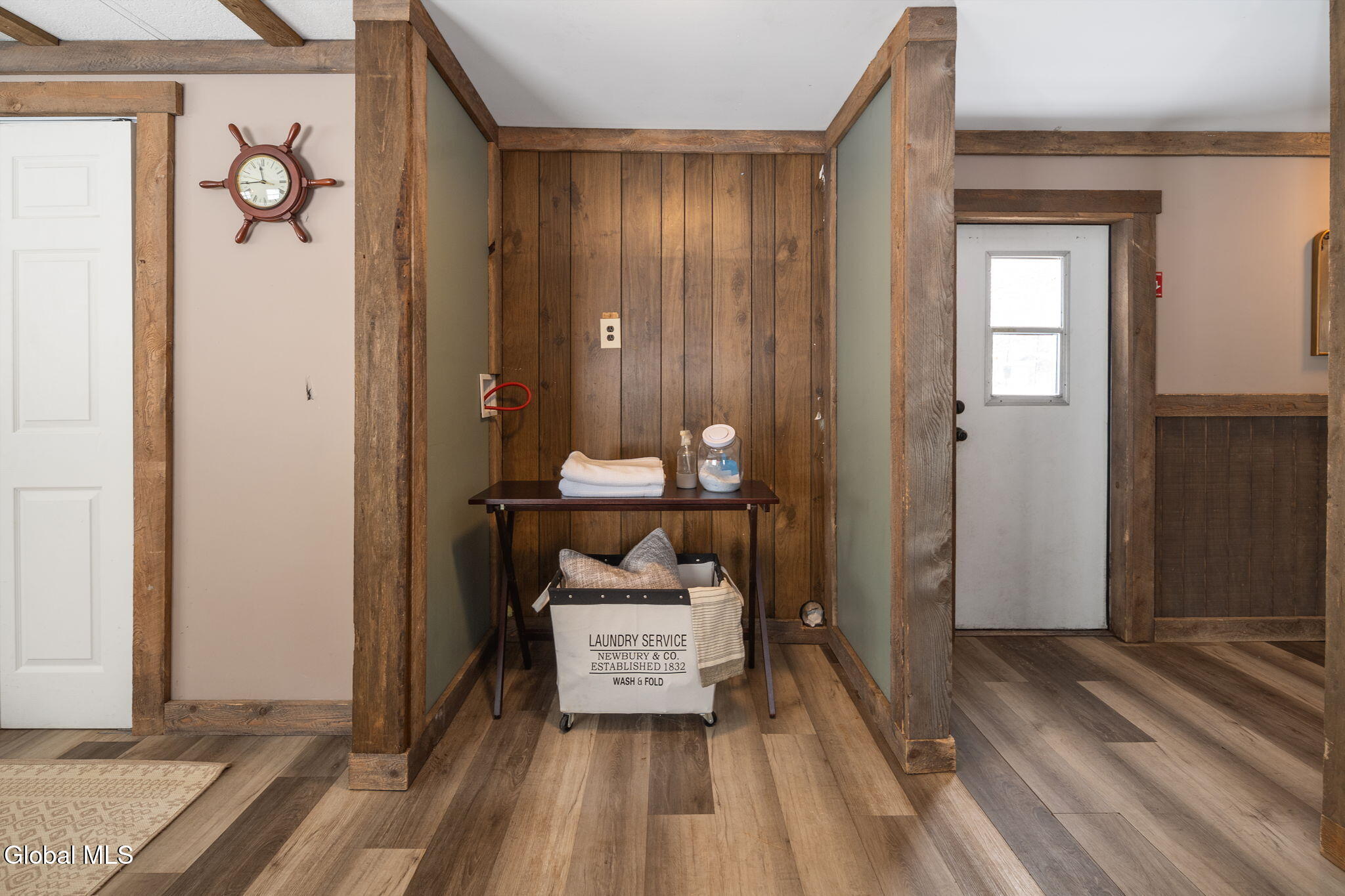 2996 Ny-145 Preston Hollow NY 12469