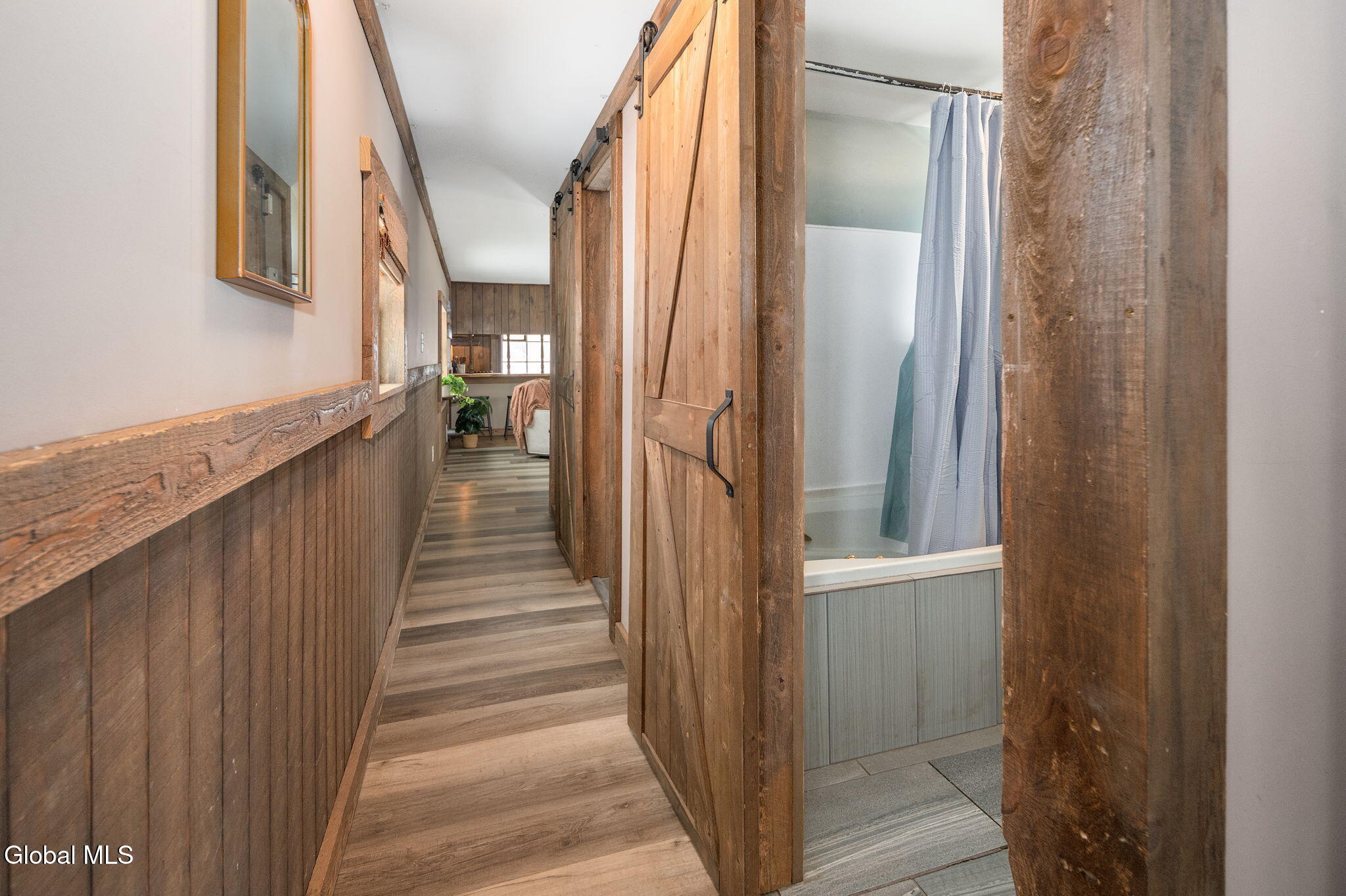 2996 Ny-145 Preston Hollow NY 12469