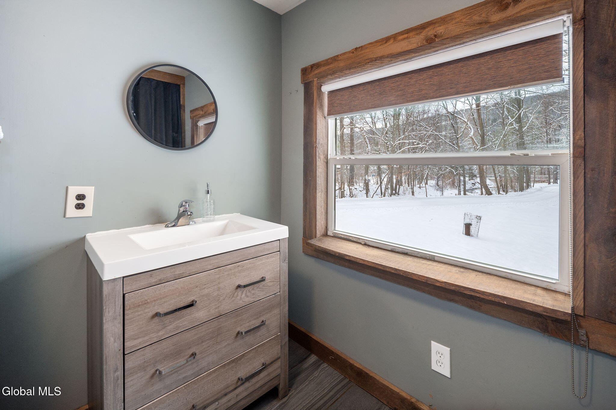 2996 Ny-145 Preston Hollow NY 12469