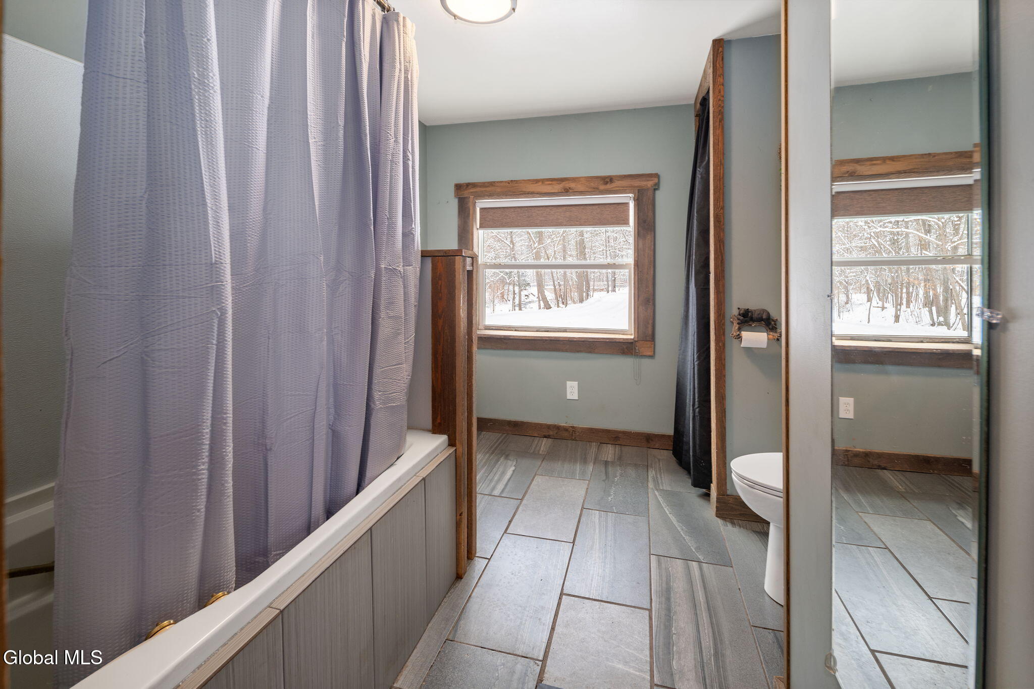 2996 Ny-145 Preston Hollow NY 12469