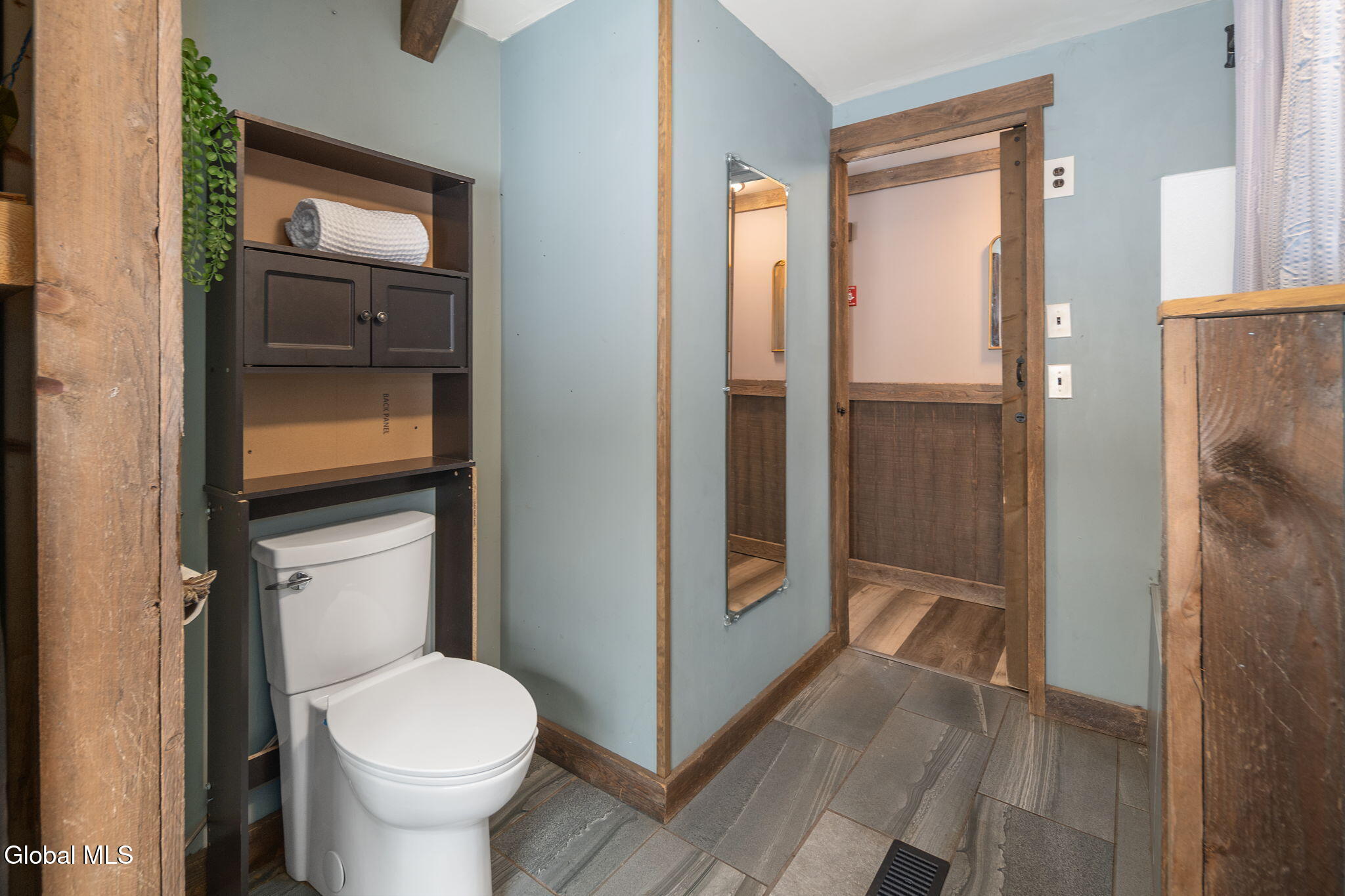2996 Ny-145 Preston Hollow NY 12469