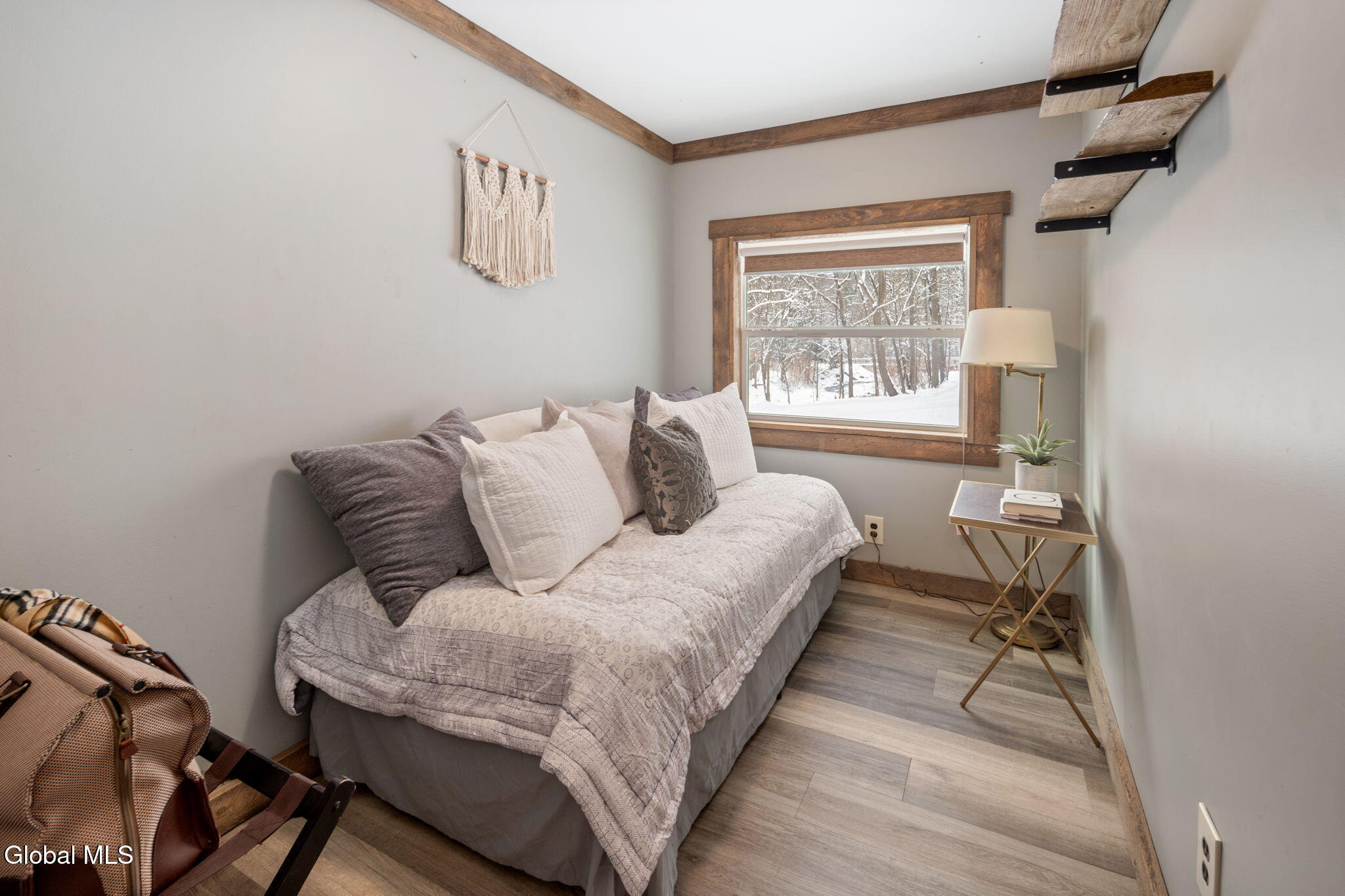 2996 Ny-145 Preston Hollow NY 12469