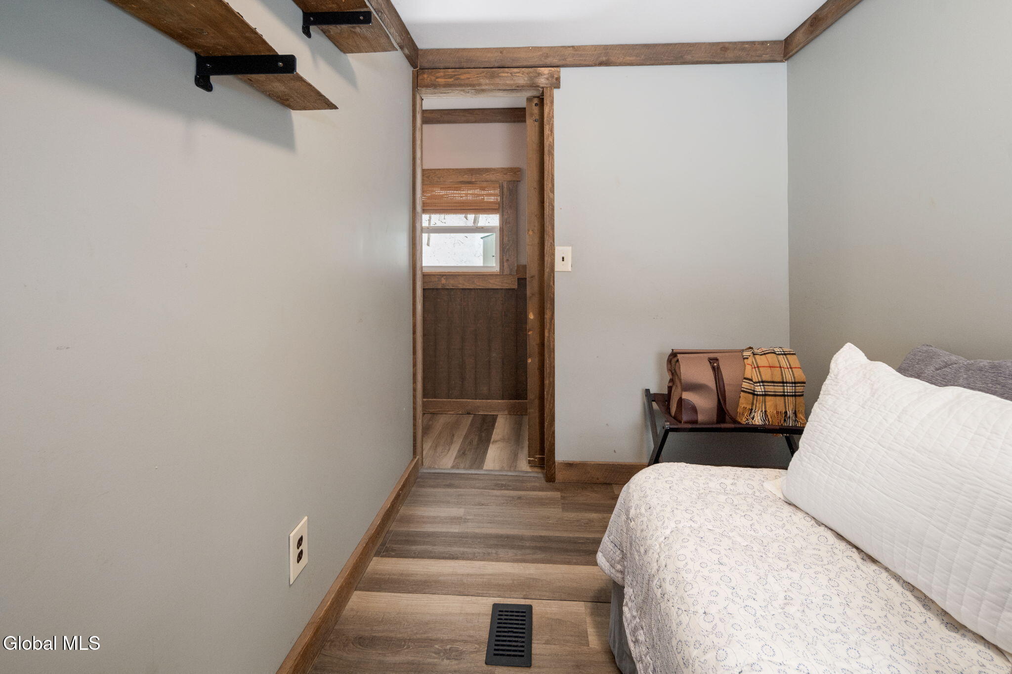 2996 Ny-145 Preston Hollow NY 12469