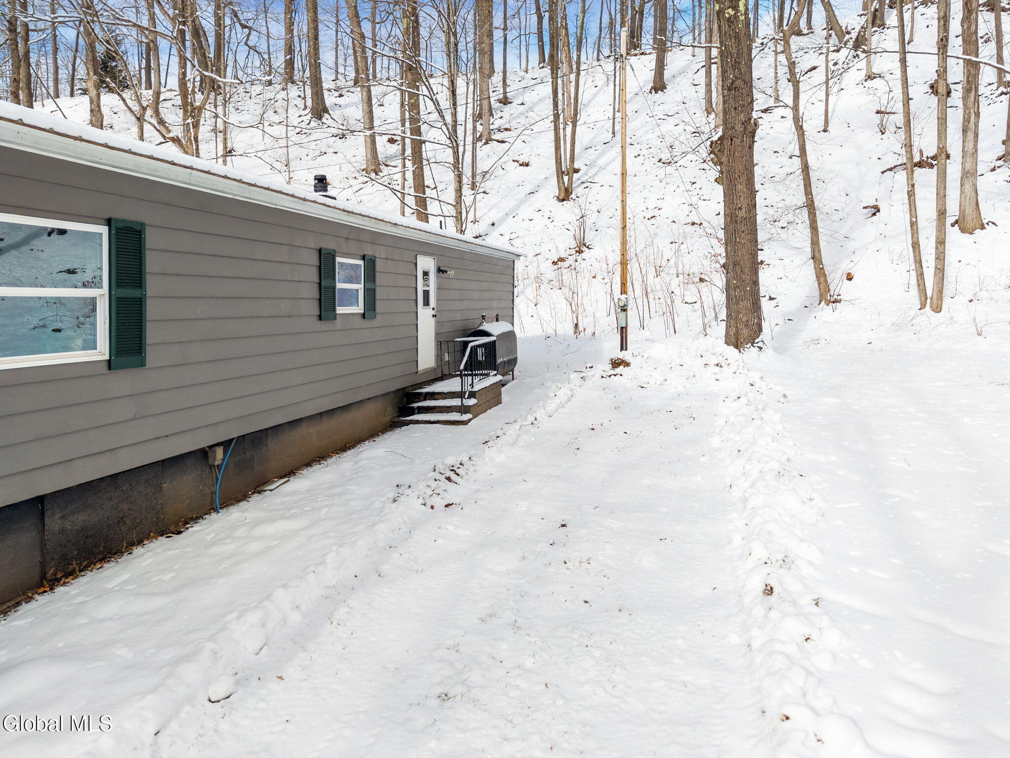 2996 Ny-145 Preston Hollow NY 12469