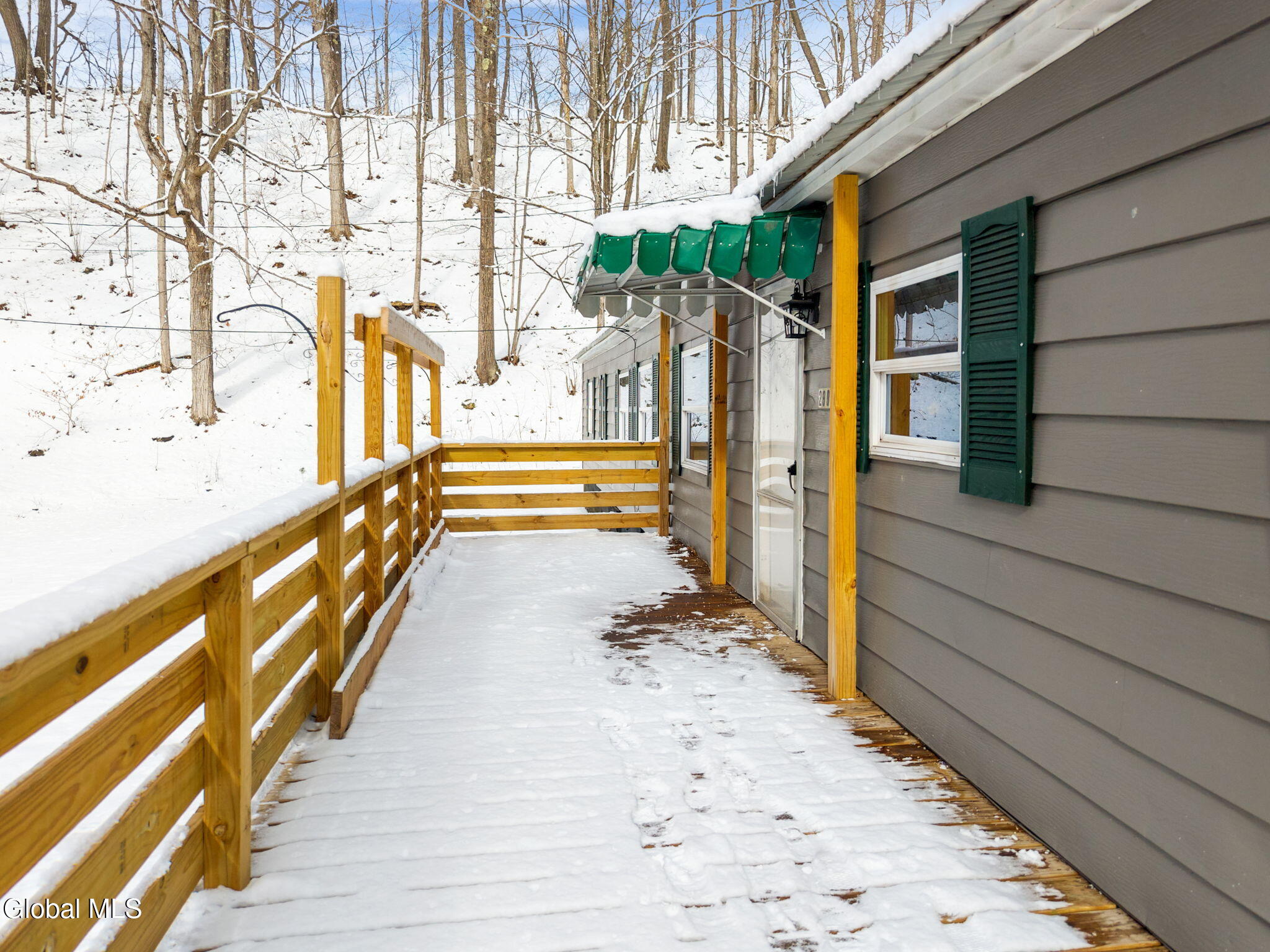 2996 Ny-145 Preston Hollow NY 12469