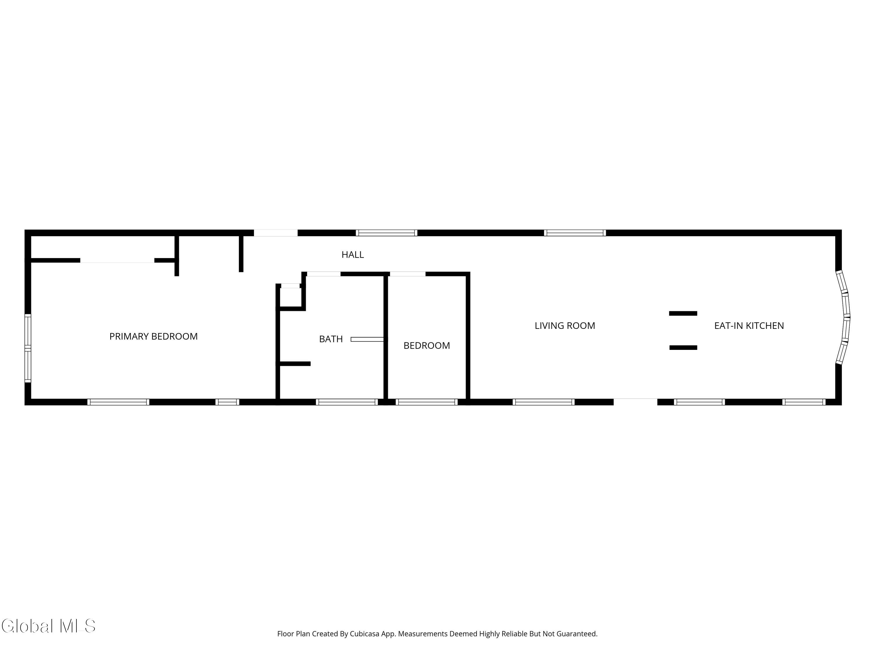 2996 Ny-145 Preston Hollow NY 12469