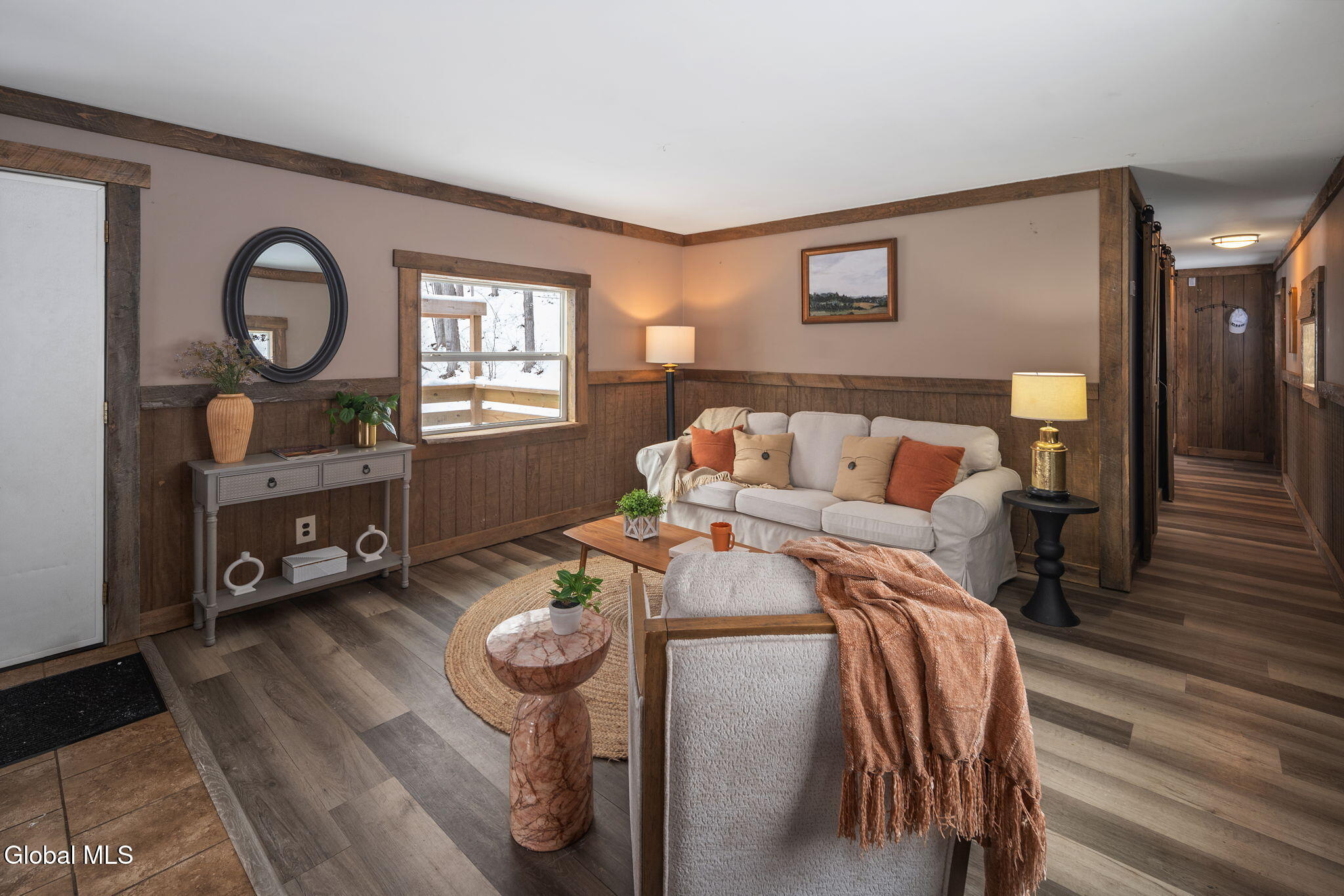 2996 Ny-145 Preston Hollow NY 12469