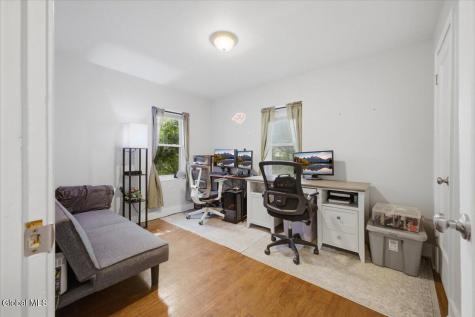 9 Sumter Avenue Guilderland NY 12203