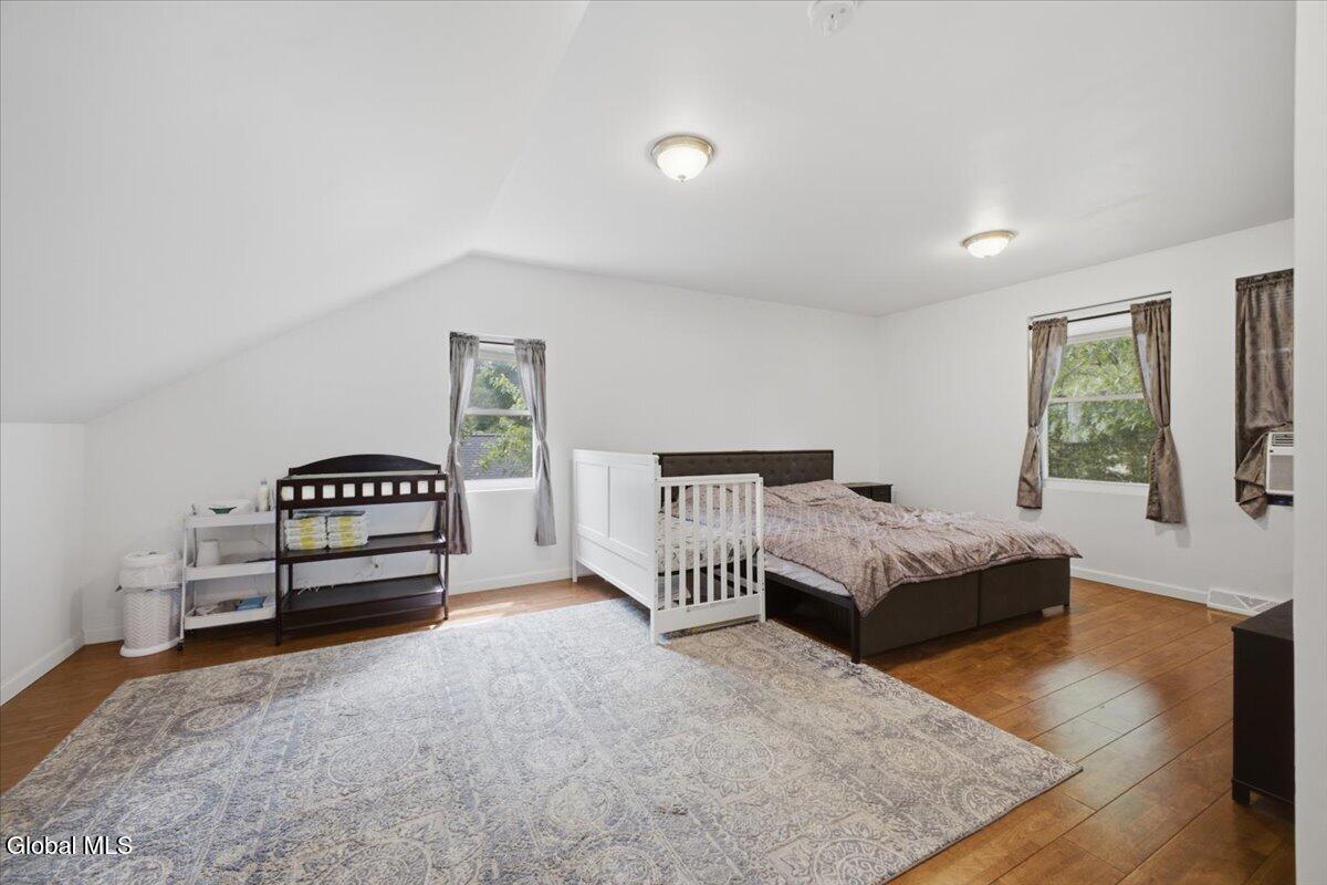 9 Sumter Avenue Guilderland NY 12203