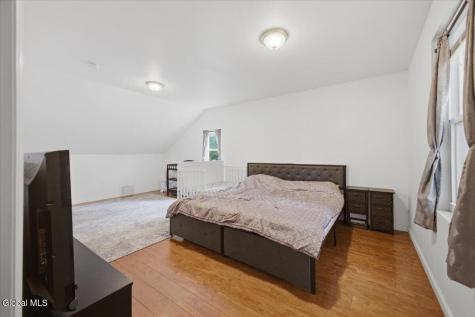 9 Sumter Avenue Guilderland NY 12203