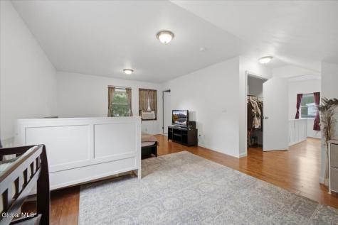 9 Sumter Avenue Guilderland NY 12203