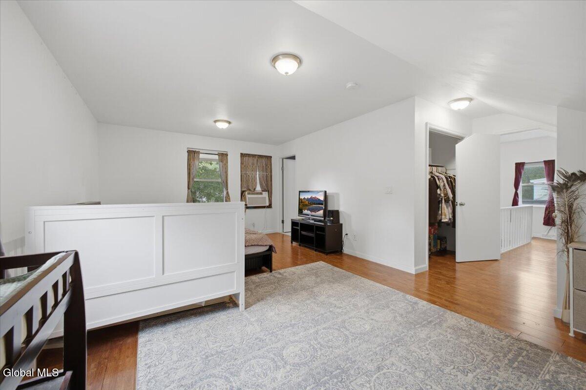 9 Sumter Avenue Guilderland NY 12203