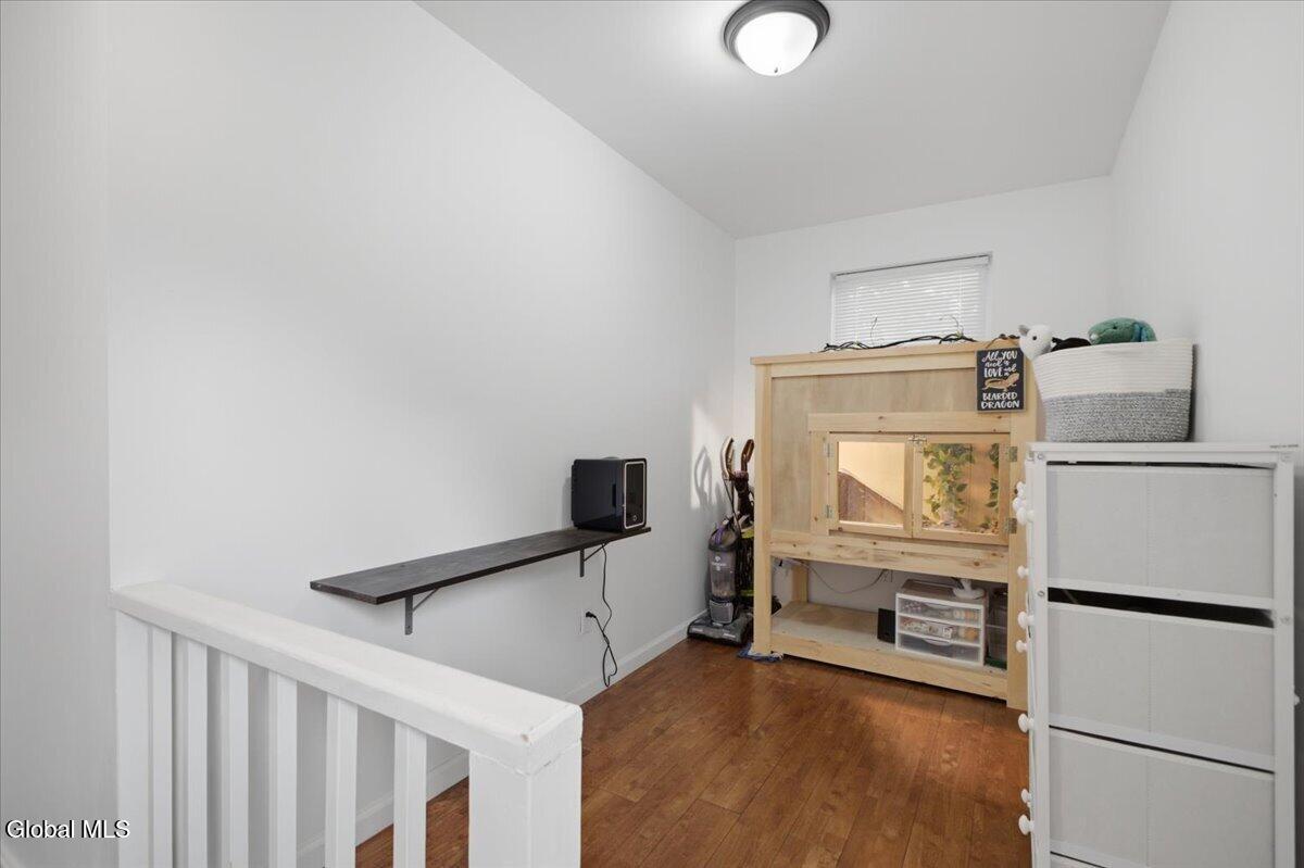 9 Sumter Avenue Guilderland NY 12203