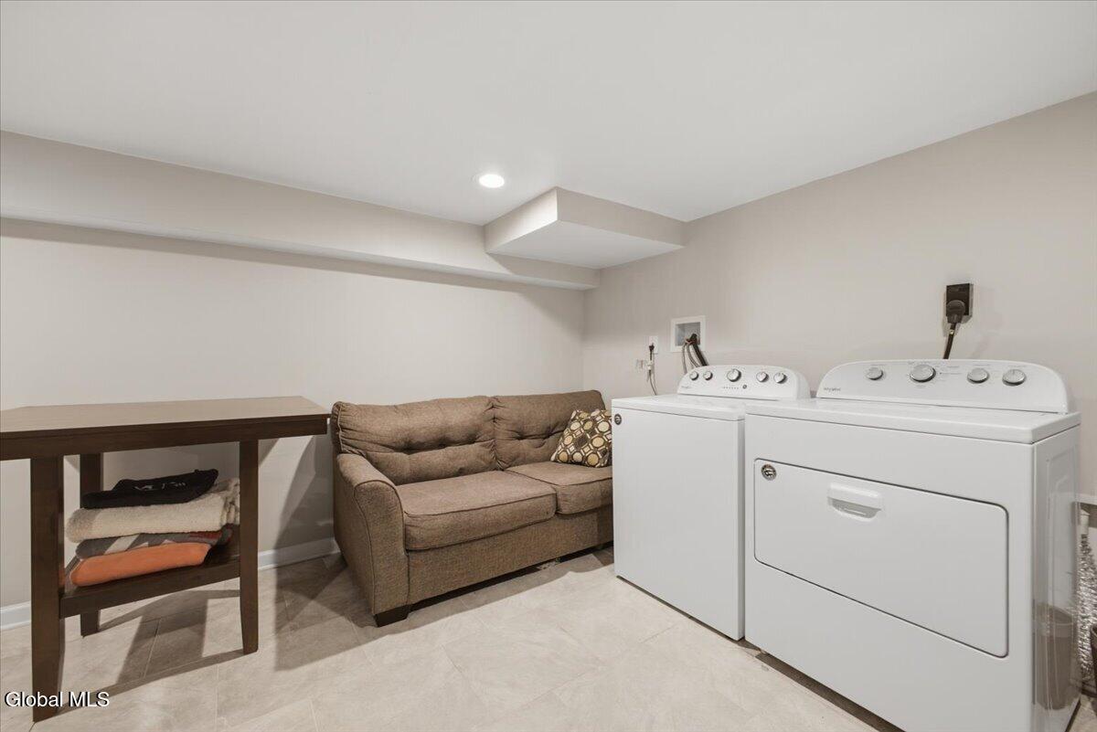 9 Sumter Avenue Guilderland NY 12203
