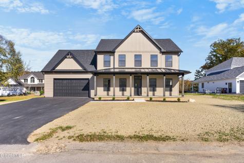 103 Ulrich Drive Rotterdam Junction NY 12150