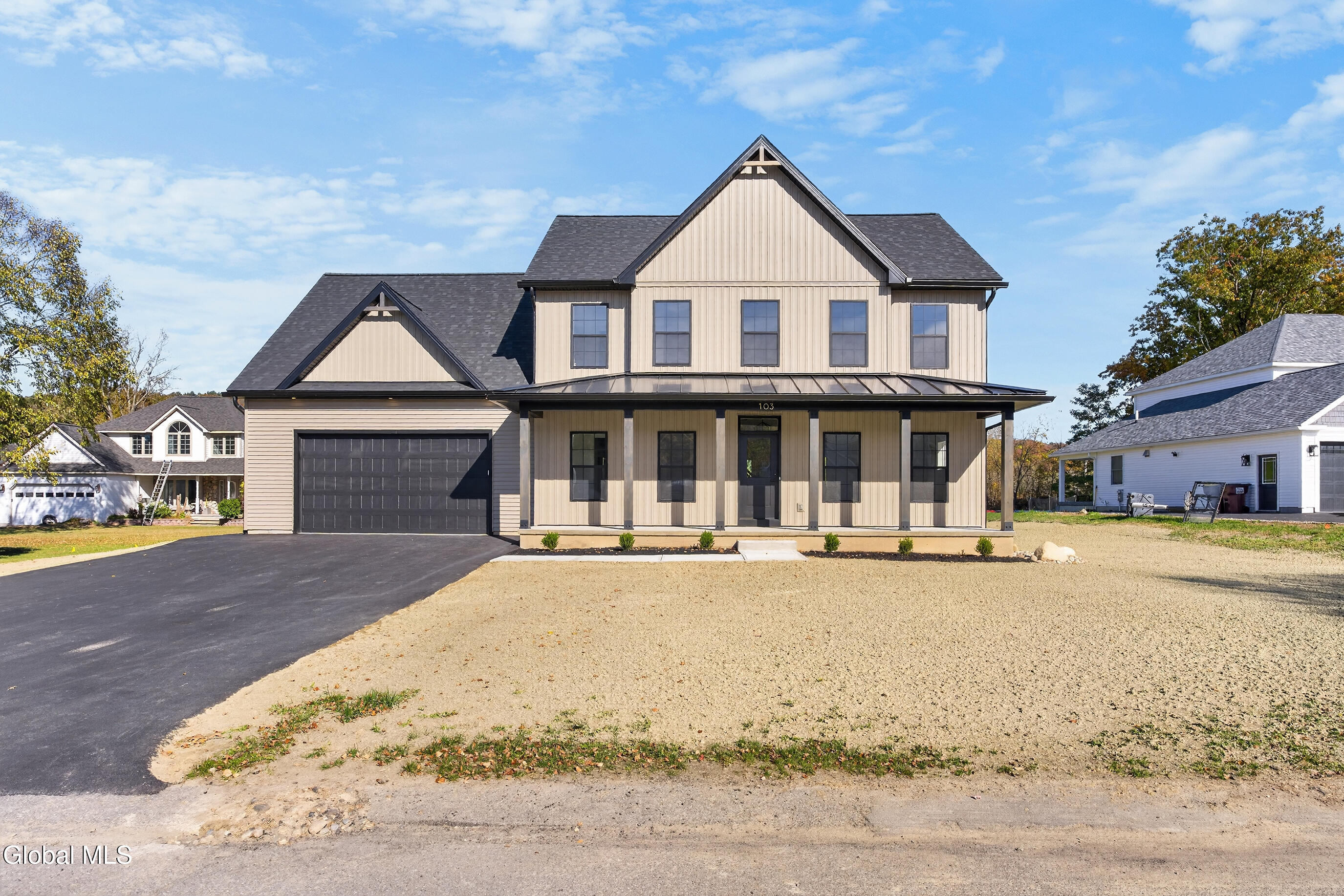 103 Ulrich Drive Rotterdam Junction NY 12150