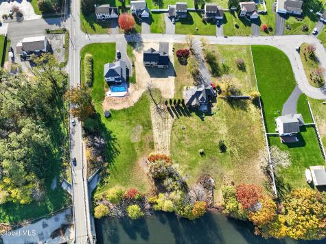 103 Ulrich Drive Rotterdam Junction NY 12150