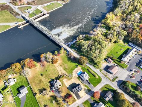 103 Ulrich Drive Rotterdam Junction NY 12150