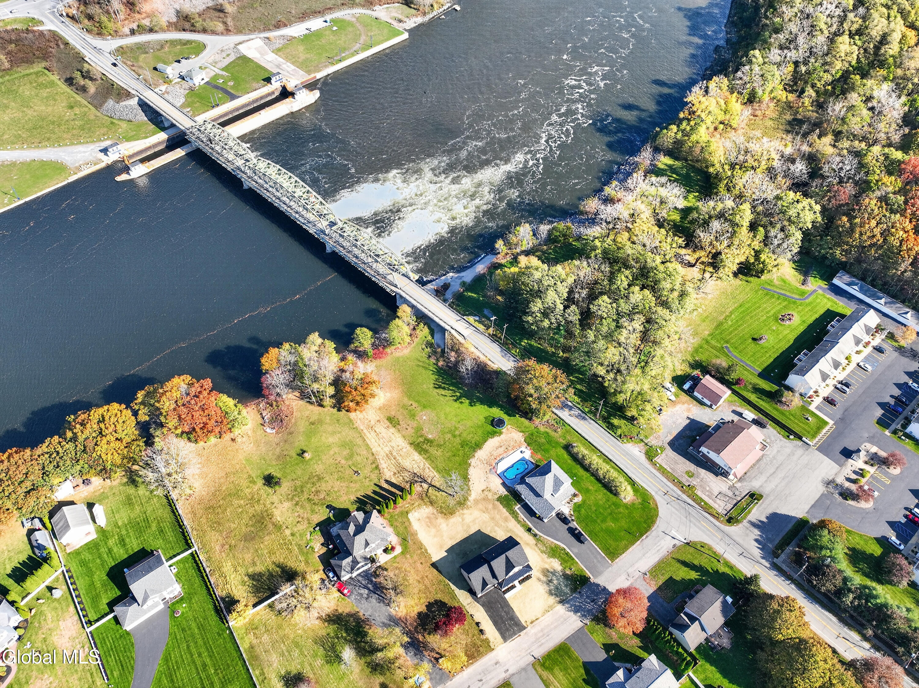 103 Ulrich Drive Rotterdam Junction NY 12150